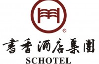上海书香门第酒店有限公司