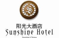 浙江东菱股份有限公司阳光大酒店