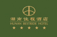 湖南佳程酒店