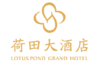 武汉荷田大酒店