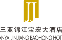 三亚锦江宝宏大酒店