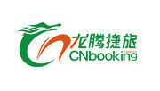 深圳市龙腾捷旅信息科技股份有限公司