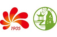 陕西宾馆有限责任公司