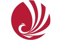 北京玉渊潭酒店管理集团有限公司