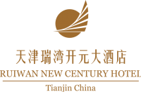 天津瑞湾开元大酒店