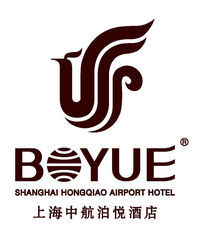 上海中航泊悦酒店招聘信息_最佳东方