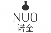 北京饭店诺金 Beijing Hotel NUO
