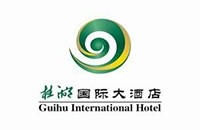 成都桂湖国际大酒店有限公司