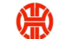 华天酒店集团股份有限公司