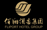 厦门佰翔酒店集团有限公司