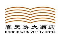 上海喜天游大酒店有限公司