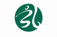 广州风神高尔夫球会