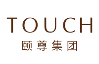 上海颐尊水疗康体会所有限公司 Touch Spa Wellness Club (Shanghai) Limited