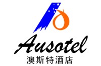 北京京顺路大雨饭店有限公司