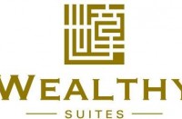 苏州世豪国际酒店投资管理有限公司