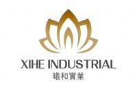 陕西曦和实业有限公司