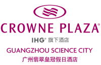 广州翡翠皇冠假日酒店有限公司