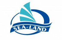 上海广信海陆海事服务有限公司