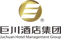 天津巨川酒店管理集团有限公司