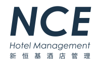 深圳市威尔斯酒店管理有限公司