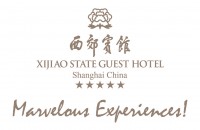 上海西郊宾馆