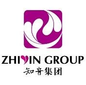 吴江市汾湖镇知音大酒店