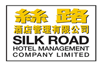 北京丝路酒店管理有限公司