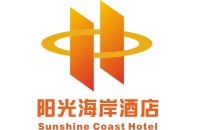 惠州市阳光海岸酒店有限公司