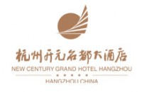 杭州开元名都大酒店