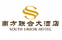 深圳市南方联合大酒店有限公司