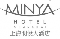 上海明悦酒店