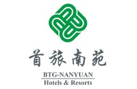 宁波南苑集团股份有限公司