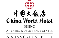 中国大饭店