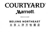 北京人济万怡酒店