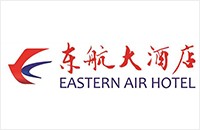 东航大酒店有限公司