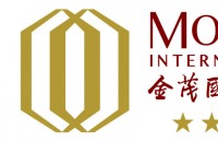 潍坊金茂国际大酒店有限公司
