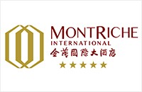 潍坊金茂国际大酒店有限公司