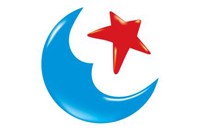 广东文星酒店有限公司