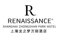 上海龙之梦万丽酒店