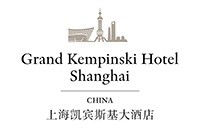 上海凯宾斯基大酒店
