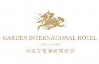 北京东方喜庆大酒店有限公司