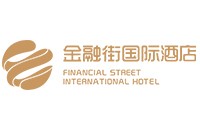 北京金融街国际酒店