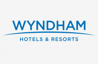 Wyndham Hotel& Resorts 温德姆酒店集团