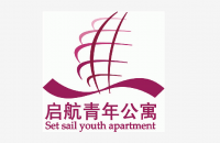上海丰伦酒店管理有限公司
