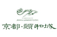 涿州京都颐和城酒店