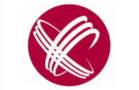 杭州新西莱大酒店有限公司