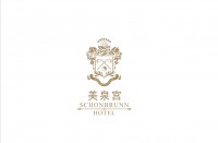 湖州美泉宫酒店