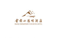 绍兴会稽山阳明酒店有限公司