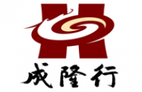 上海亚发餐饮有限公司