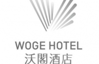 南京沃阁酒店管理股份有限公司